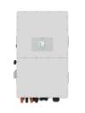 Deye 50kVA driefasen hybride omvormer - SG01HP3-EU-BM4