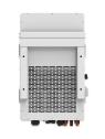 Inversor híbrido trifásico Deye 50kVA - SG01HP3-EU-BM4