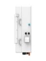 Inversor híbrido trifásico Deye 50kVA - SG01HP3-EU-BM4