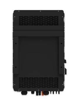 Dreiphasiger Hybrid-Wechselrichter Deye 80kVA - SG02HP3-EU-EM6