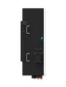 Deye 80kVA three-phase hybrid inverter - SG02HP3-EU-EM6