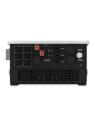 Deye 80kVA three-phase hybrid inverter - SG02HP3-EU-EM6