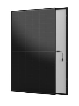 AIKO NEOSTAR 2S MONO GLASS-GEN2 460Wc | Panneau Solaire Multi-Primé