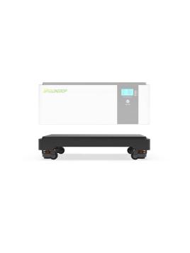 Base for Delong Top Energy 15 k lithium battery
