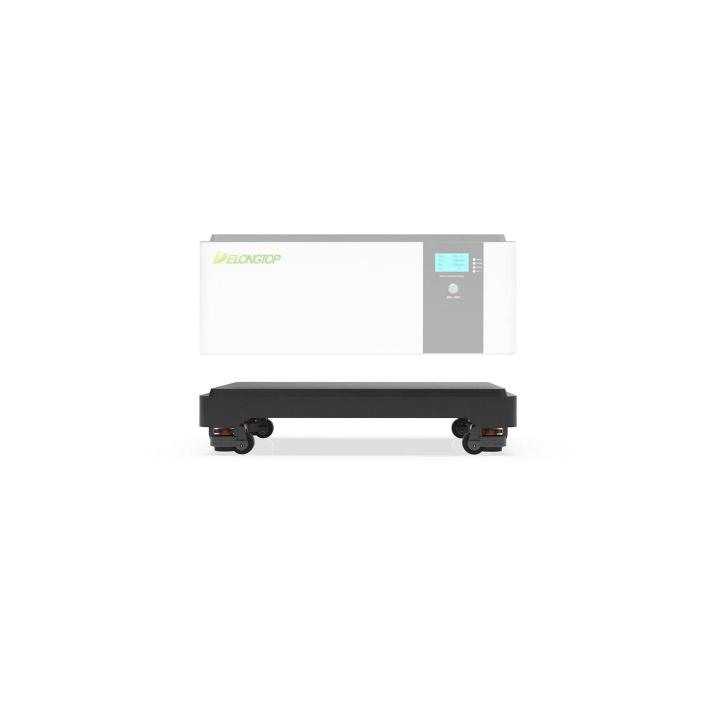 Basis voor Delong Top Energy 15 k lithiumbatterij