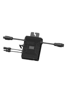 Mikro-Wechselrichter Astro-E 500 W – TM-L500M