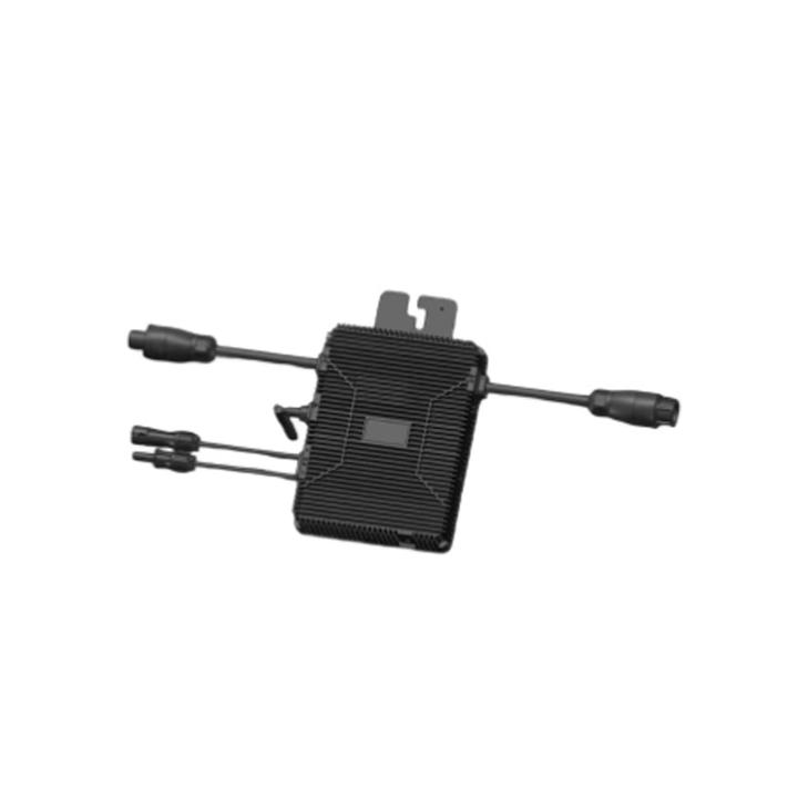 Microinversor Astro-E TM-L500M - 500W