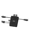 Micro-omvormer Astro-E TM-L500M - 500W