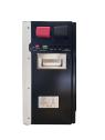 Batería de litio Delong Top Energy 51,2V 100Ah - 5,12kWh