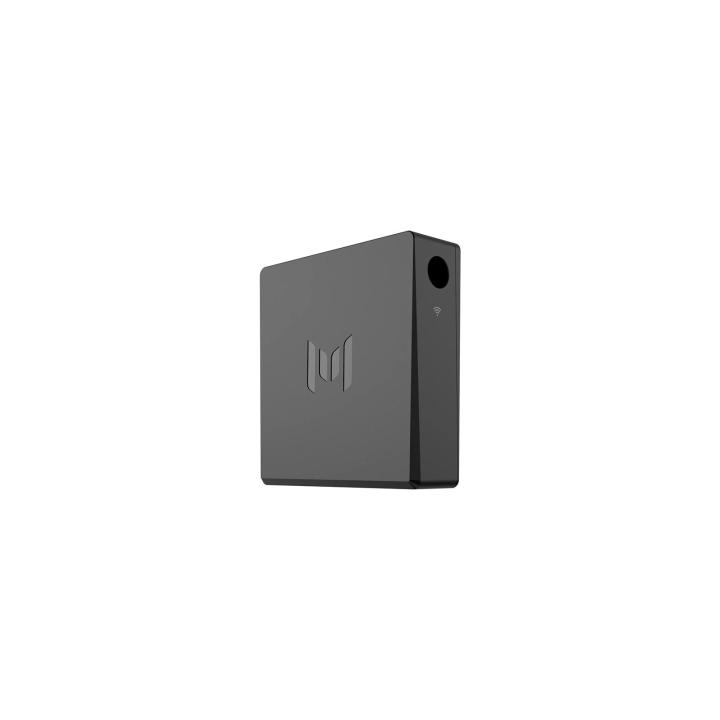 Contador Marstek CT003 P1 Meter compatible con Linky, Sagemcom y Landis+Gyr — vue 4