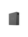 Marstek CT003 P1 Meter compatible with Linky, Sagemcom and Landis+Gyr — vue 4