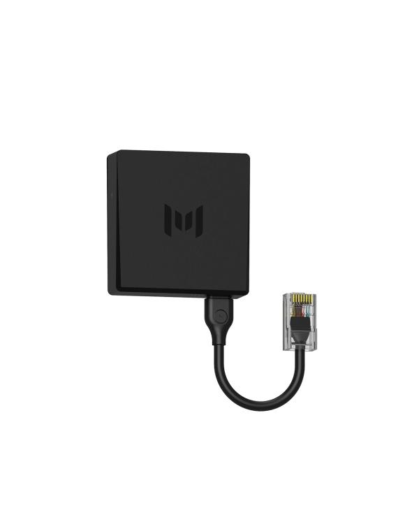 Marstek CT003 P1 Meter-meter compatibel met Linky, Sagemcom en Landis+Gyr — vue 2