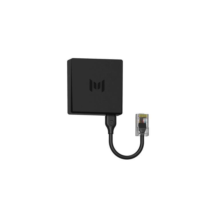 Marstek CT003 P1 Meter-meter compatibel met Linky, Sagemcom en Landis+Gyr — vue 2