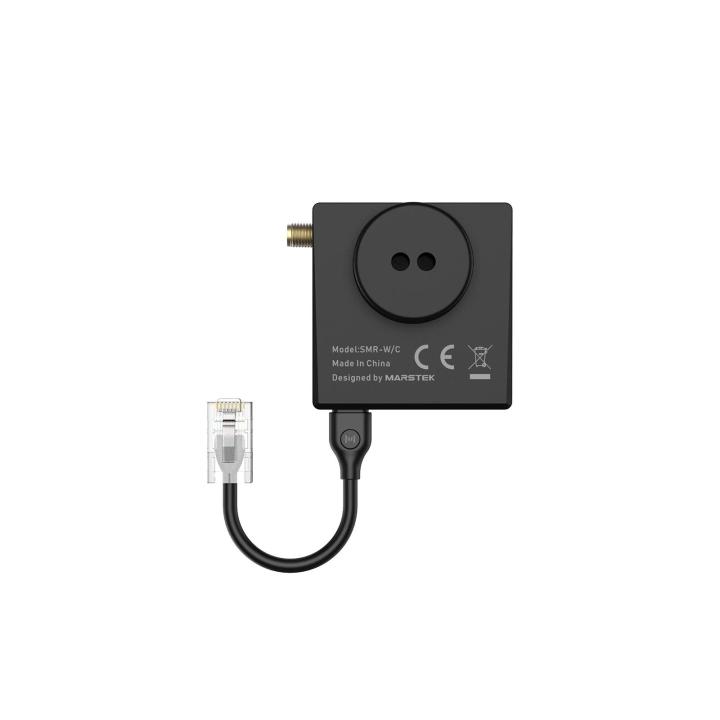 Marstek CT003 P1 Meter-meter compatibel met Linky, Sagemcom en Landis+Gyr — vue 3