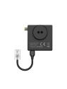 Marstek CT003 P1 Meter-meter compatibel met Linky, Sagemcom en Landis+Gyr — vue 3