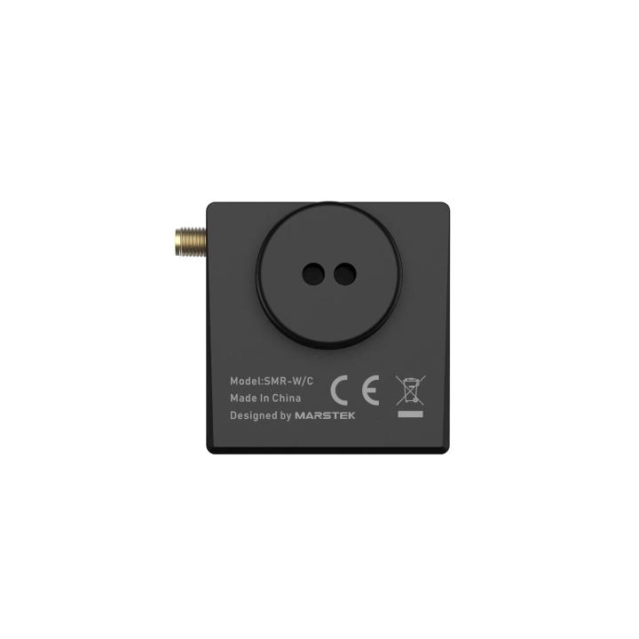 Zähler Marstek CT003 P1 Meter kompatibel mit Linky, Sagemcom und Landis+Gyr — vue 3