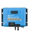 Regulador de carga Victron SmartSolar 150/60 a 150/100 MPPT con tornillos o tipo MC4