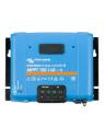 Regulador de carga Victron SmartSolar 150/60 a 150/100 MPPT con tornillos o tipo MC4 — vue 2