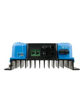 MPPT charge controller Victron SmartSolar 150/60 to 150/100 with screws or MC4 type — vue 7