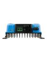 Victron SmartSolar 150/60 tot 150/100 MPPT laadregelaar met schroeven of MC4 type — vue 7