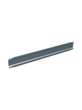Support Arrière BluBase Connect - Format Paysage Compact