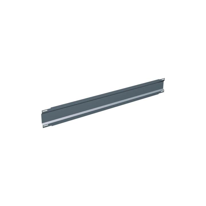 Support Arrière BluBase Connect - Format Paysage Compact