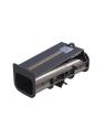 FlatFix Fusion Flachdachsystem für Module im Hochformat von 170 bis 178 cm — vue 3