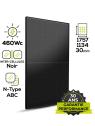 AIKO NEOSTAR 2S MONO GLAS-GEN2 460Wp