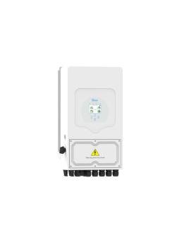 Pack Inversor Mono 6 kW – Batería 5,12 kWh – Deye — vue 2