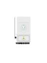Wechselrichter-Set Mono 6 kW – Batterie 5,12 kWh – Deye — vue 2
