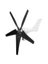 Eolienne Newmeil x-2000