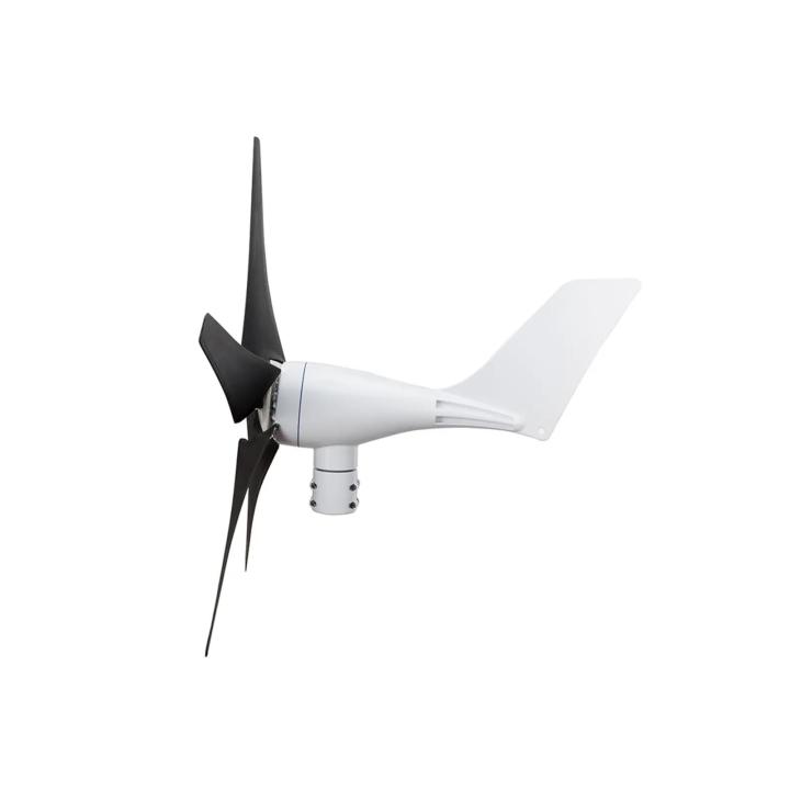 Wind turbine Newmeil x-2000