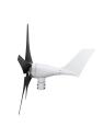 Windturbine Newmeil x-2000 — vue 3