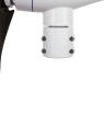 Windturbine Newmeil x-2000 — vue 5