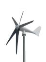 Eolienne Newmeil x-2000