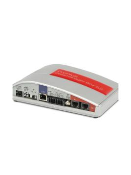 Fronius Datamanager box 2.0