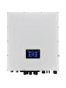 Multisolar II 15kW hybride omvormer - netinjectie - opslag
