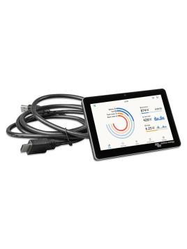 Touchmonitor Victron GX Touch 50 - GX Touch 70