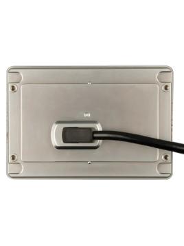 Touchmonitor Victron GX Touch 50 - GX Touch 70