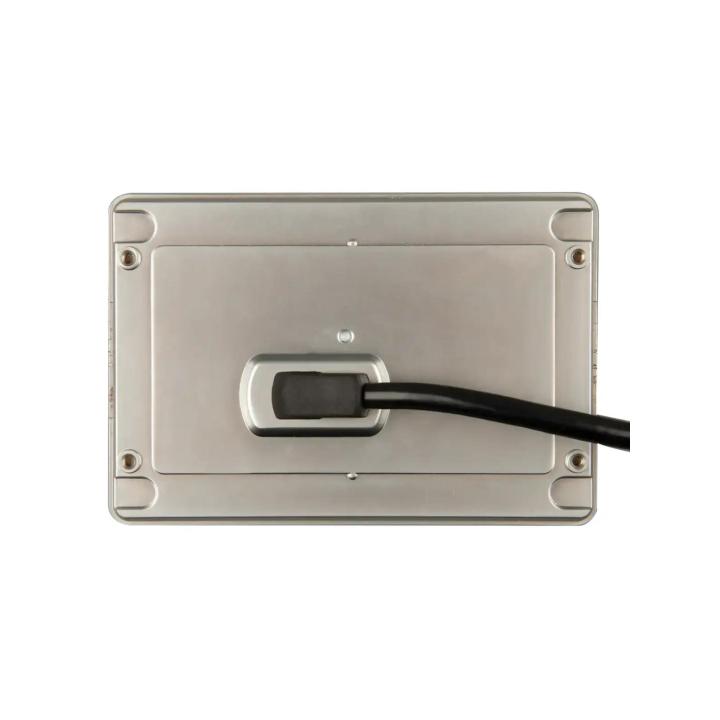 Hochauflösender Touchscreen Victron Energy GX Touch 50 und 70 für Cerbo GX — vue 6
