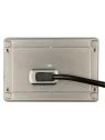 Victron Energy GX Touch 50 en 70 touchscreen met hoge resolutie voor Cerbo GX — vue 7
