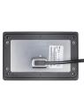 Montagesysteem voor bewaking Victron GX Touch 50 - 70