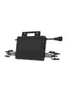 Mikro-Wechselrichter Hoymiles HMS-800W-2T – 800 W — vue 2