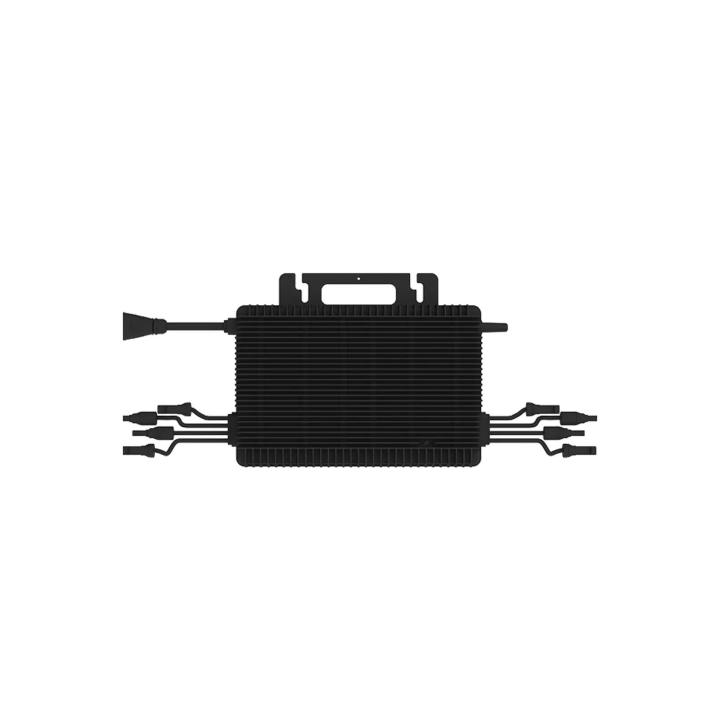 Micro-Omvormer Hoymiles HMS-800W-2T – 800 W — vue 3