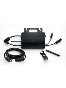 Micro-Omvormer Astro-E 800 W + Kabel – TM-L800Mi