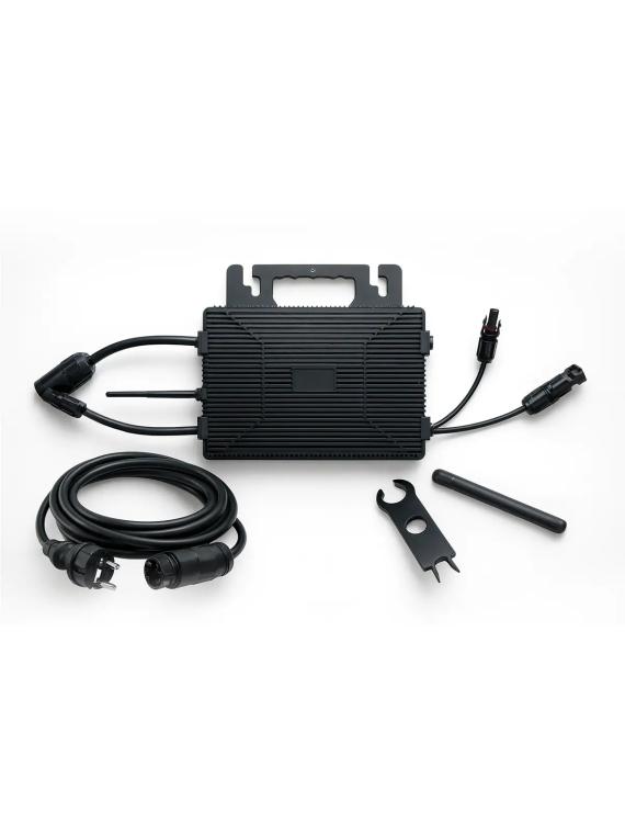 Micro-Inversor Astro-E 800 W + Cable – TM-L800Mi