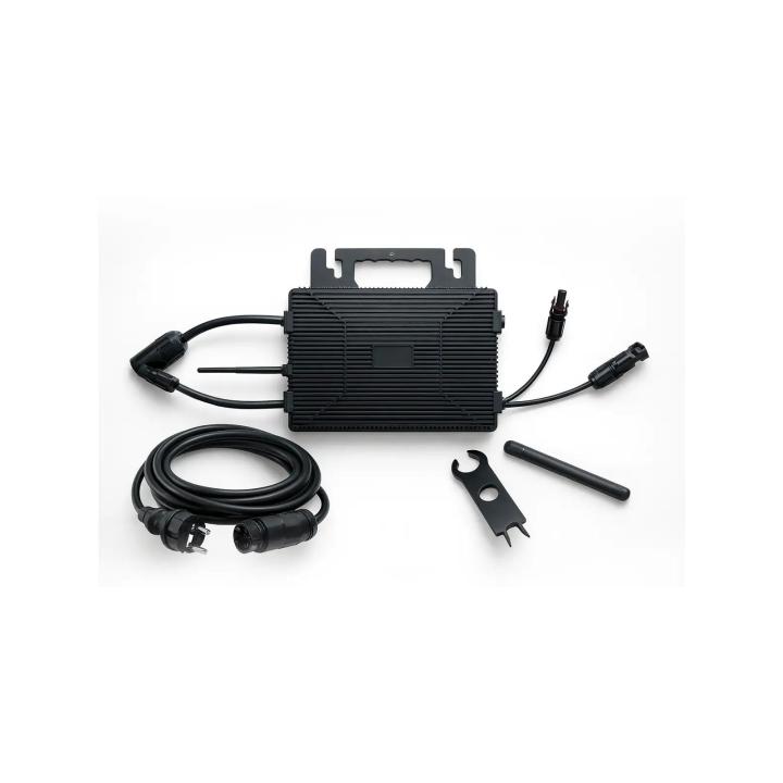 Micro-Omvormer Astro-E 800 W + Kabel – TM-L800Mi