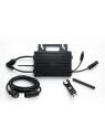 Micro-Omvormer Astro-E 800 W + Kabel – TM-L800Mi