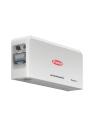 BMS + Fronius Reserva-basis - Modulaire hoogspanningszonnebatterij 6,3-15,8 kWh — vue 2