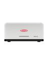 BMS + Basisstation für Fronius Reserva Solarbatterie - Hochspannungsspeicher